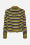 Baum und Pferdgarten Cori Sweater