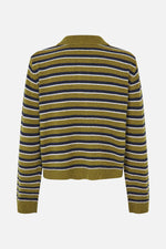 Baum und Pferdgarten Cori Sweater