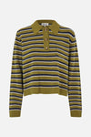 Baum und Pferdgarten Cori Sweater