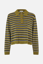 Baum und Pferdgarten Cori Sweater