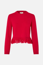 Baum und Pferdgarten Chevy Sweater