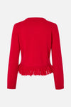 Baum und Pferdgarten Chevy Sweater