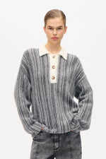 Baum und Pferdgarten Carlota Sweater