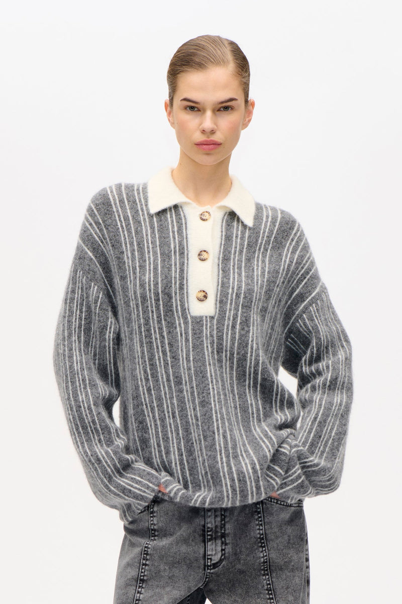 Baum und Pferdgarten Carlota Sweater
