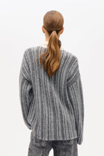 Baum und Pferdgarten Carlota Sweater