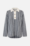 Baum und Pferdgarten Carlota Sweater