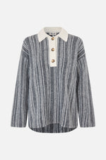 Baum und Pferdgarten Carlota Sweater