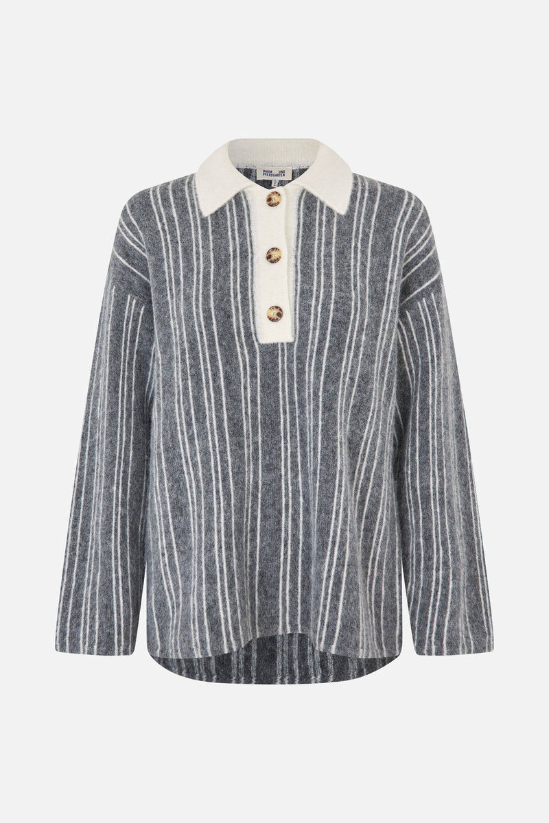 Baum und Pferdgarten Carlota Sweater