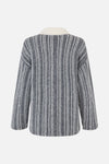 Baum und Pferdgarten Carlota Sweater