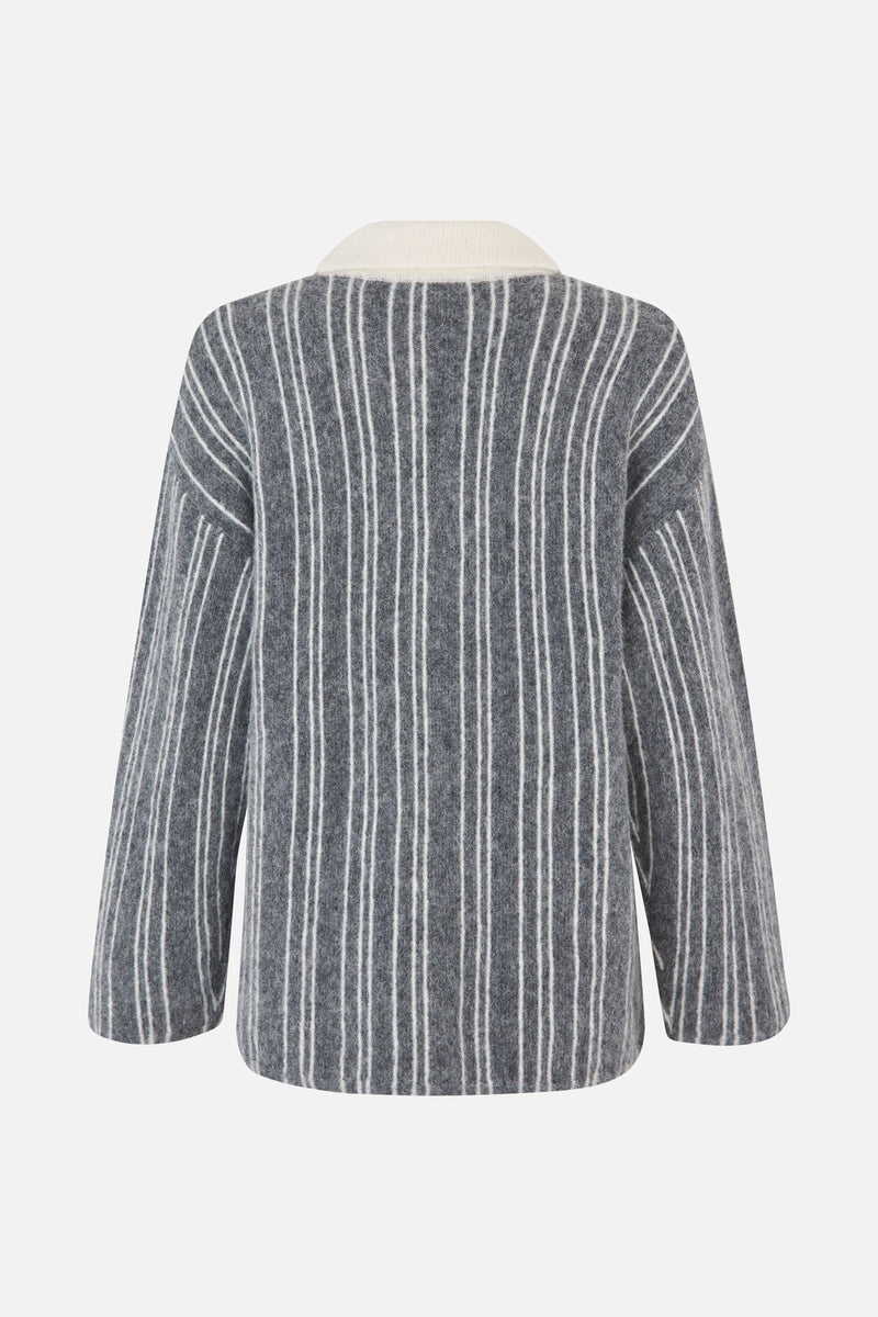 Baum und Pferdgarten Carlota Sweater