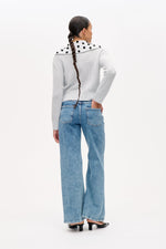Baum und Pferdgarten Clare Sweater