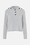 Baum und Pferdgarten Clare Sweater