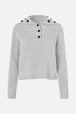 Baum und Pferdgarten Clare Sweater