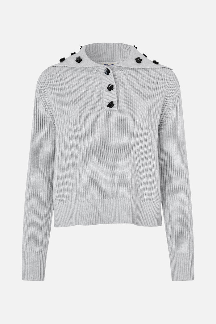 Baum und Pferdgarten Clare Sweater