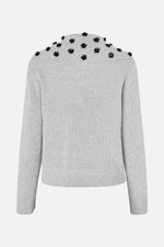Baum und Pferdgarten Clare Sweater