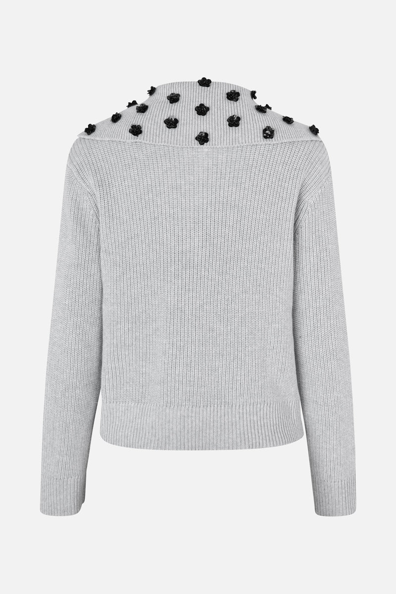 Baum und Pferdgarten Clare Sweater
