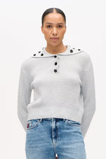 Baum und Pferdgarten Clare Sweater