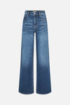 Baum und Pferdgarten Nini Jeans