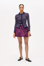 Baum und Pferdgarten Camiline Cardigan
