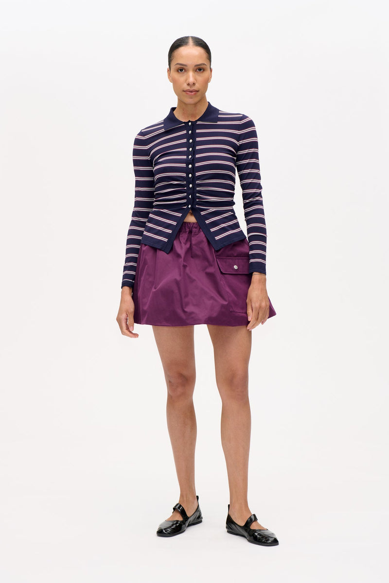 Baum und Pferdgarten Camiline Cardigan