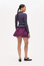 Baum und Pferdgarten Camiline Cardigan