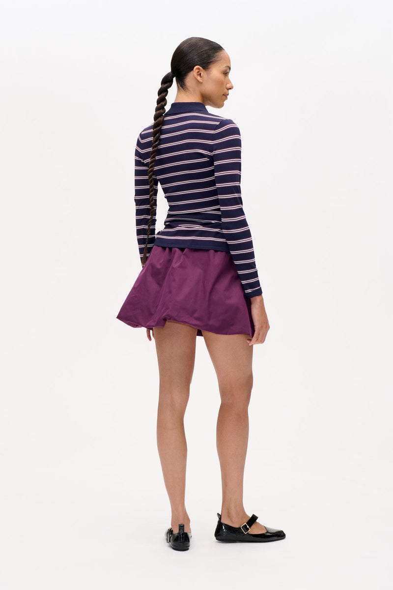 Baum und Pferdgarten Camiline Cardigan