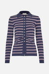 Baum und Pferdgarten Camiline Cardigan