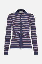 Baum und Pferdgarten Camiline Cardigan