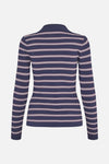Baum und Pferdgarten Camiline Cardigan