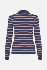 Baum und Pferdgarten Camiline Cardigan