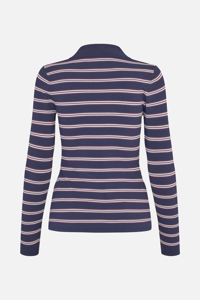 Baum und Pferdgarten Camiline Cardigan