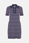 Baum und Pferdgarten Cata Dress