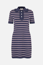 Baum und Pferdgarten Cata Dress