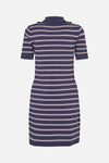 Baum und Pferdgarten Cata Dress