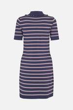 Baum und Pferdgarten Cata Dress