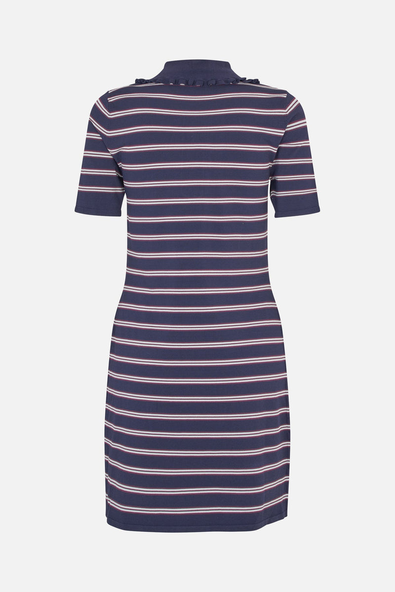 Baum und Pferdgarten Cata Dress