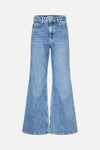 Baum und Pferdgarten Nilea Jeans