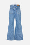 Baum und Pferdgarten Nilea Jeans