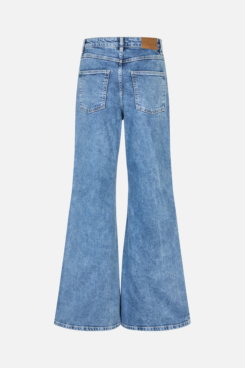 Baum und Pferdgarten Nilea Jeans