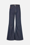 Baum und Pferdgarten Nilea Jeans