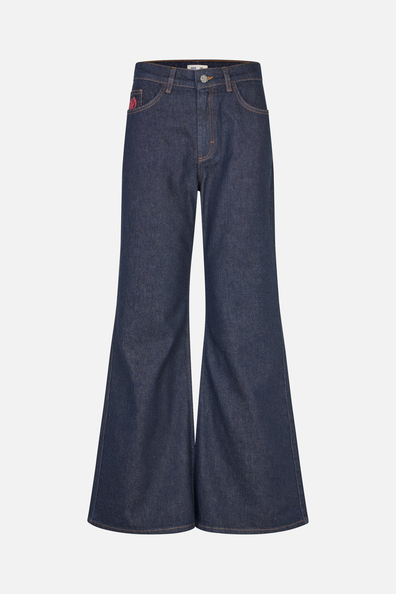 Baum und Pferdgarten Nilea Jeans