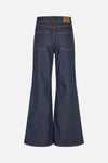 Baum und Pferdgarten Nilea Jeans
