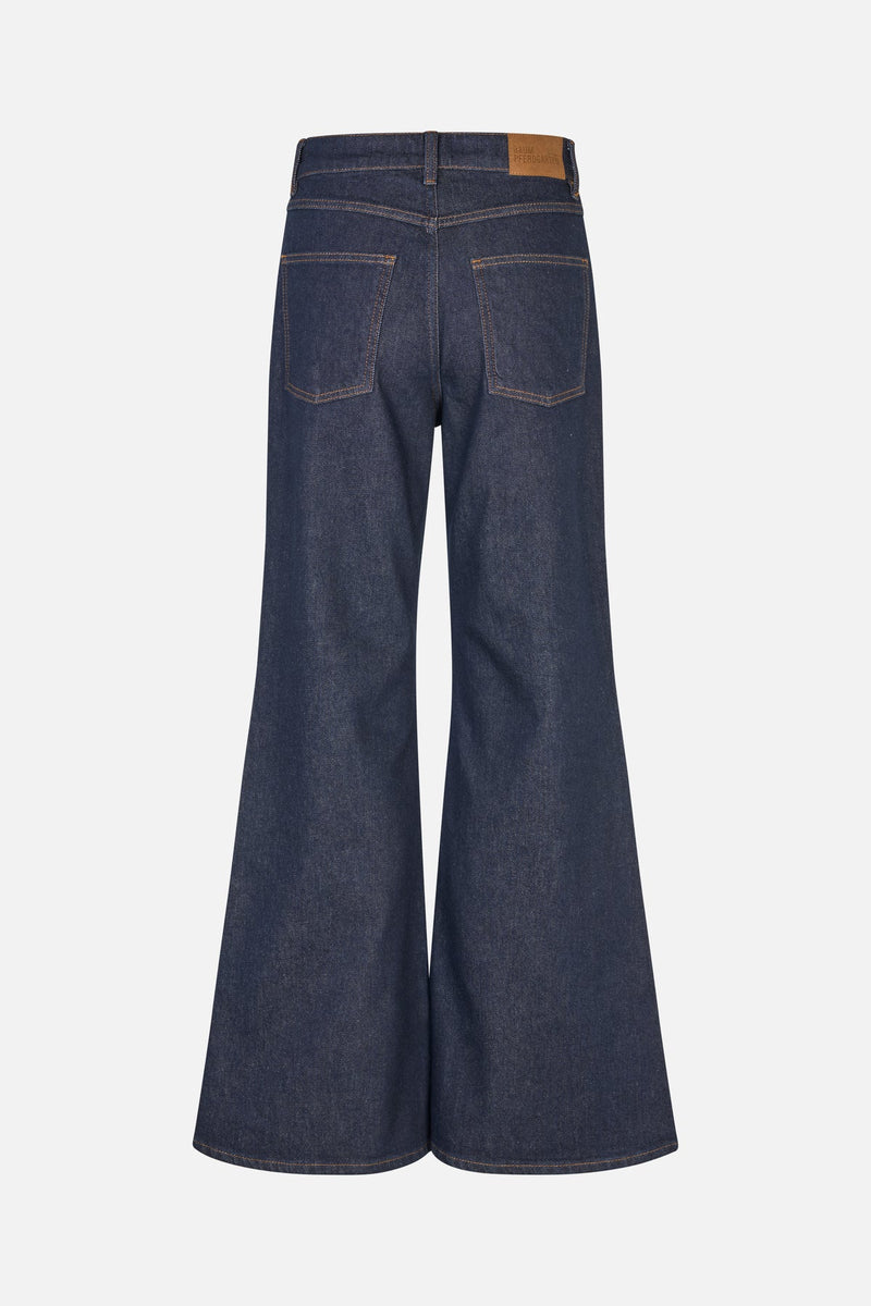 Baum und Pferdgarten Nilea Jeans