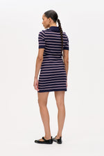 Baum und Pferdgarten Cata Dress
