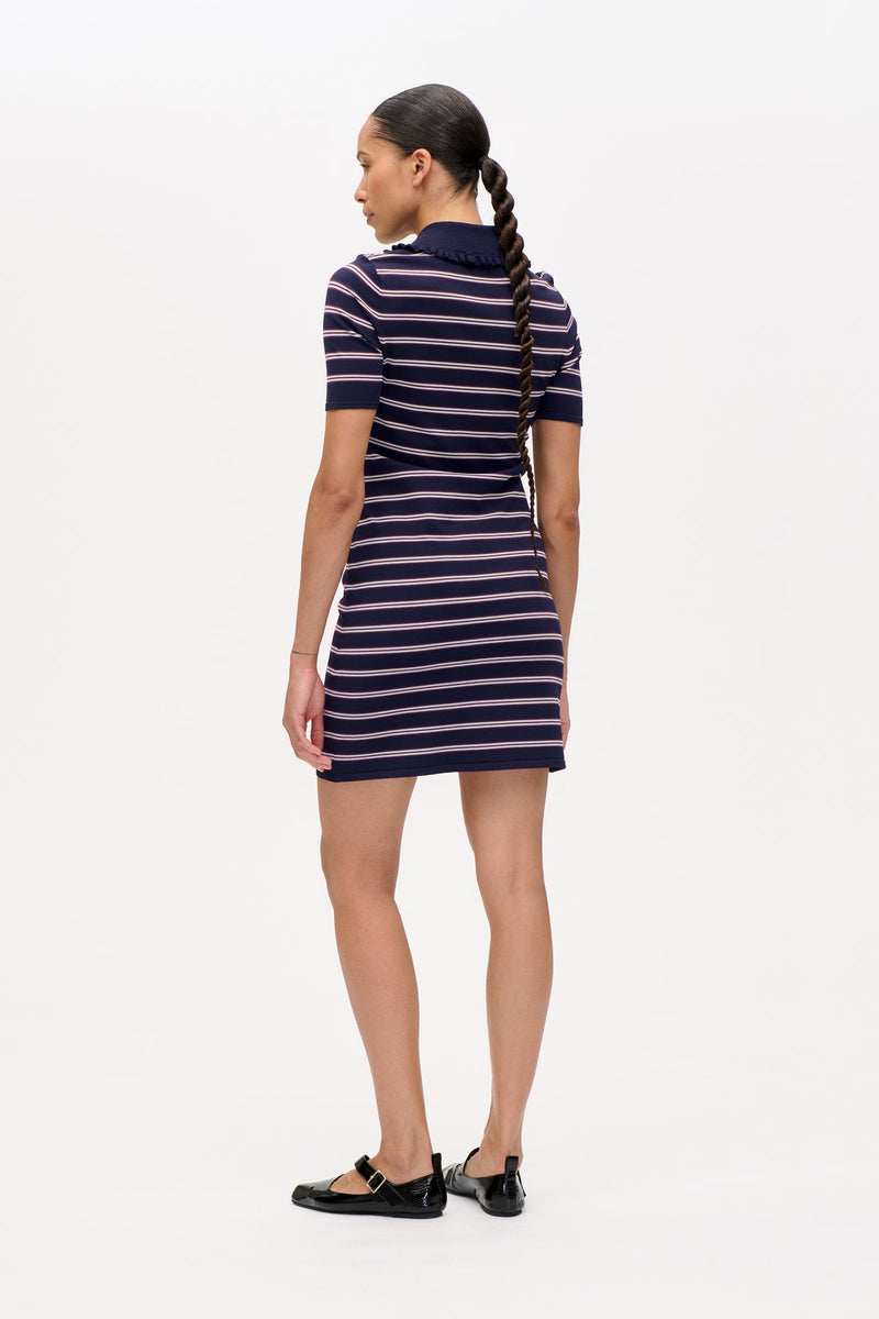 Baum und Pferdgarten Cata Dress