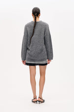 Baum und Pferdgarten Cissi Cardigan