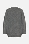 Baum und Pferdgarten Cissi Cardigan
