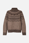 Baum und Pferdgarten Ciana Sweater