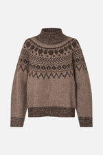 Baum und Pferdgarten Ciana Sweater