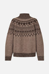 Baum und Pferdgarten Ciana Sweater